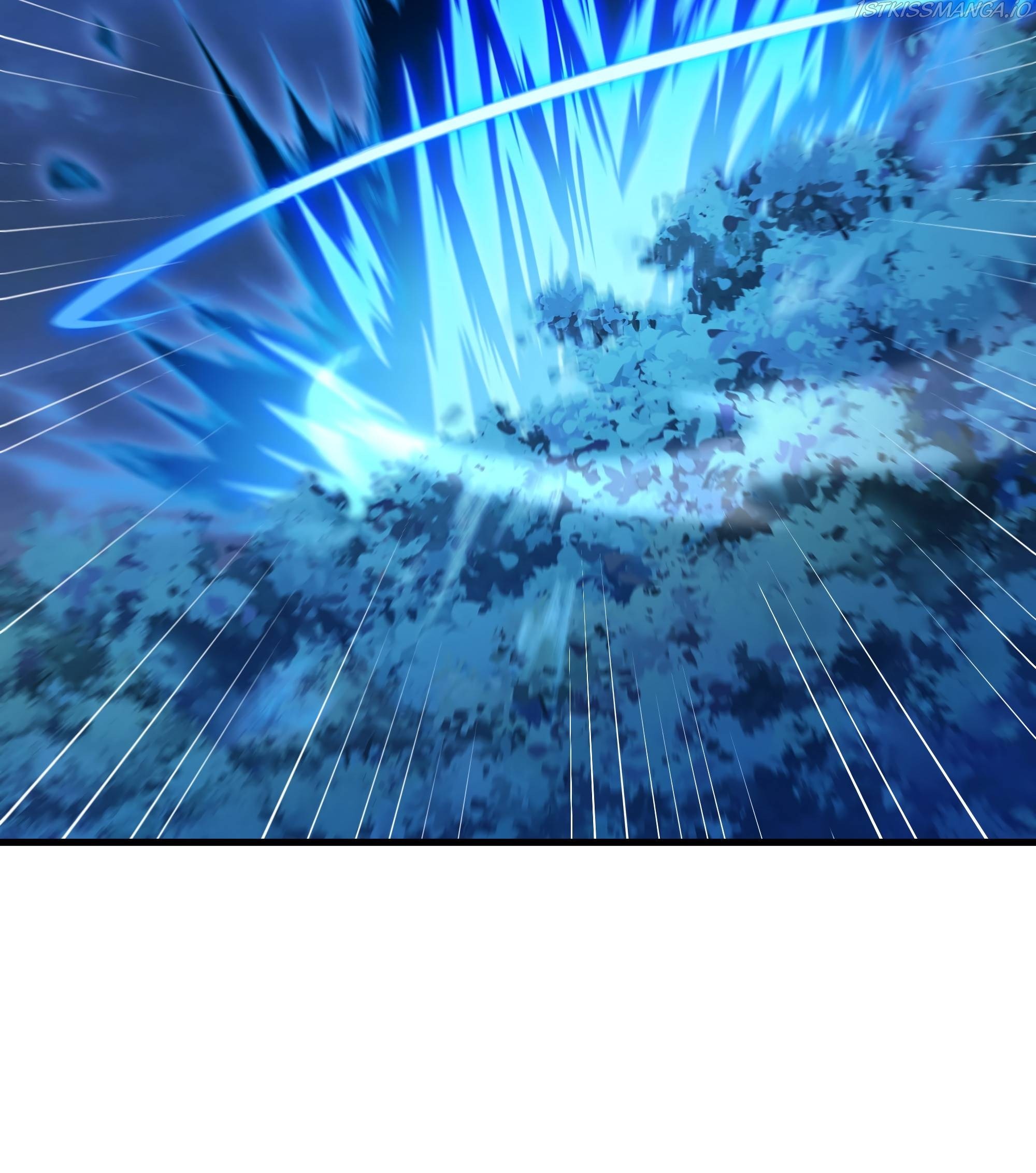 I, The Abyssal, Have Decided to Save Humanity Again Today Chapter 80 - page 10