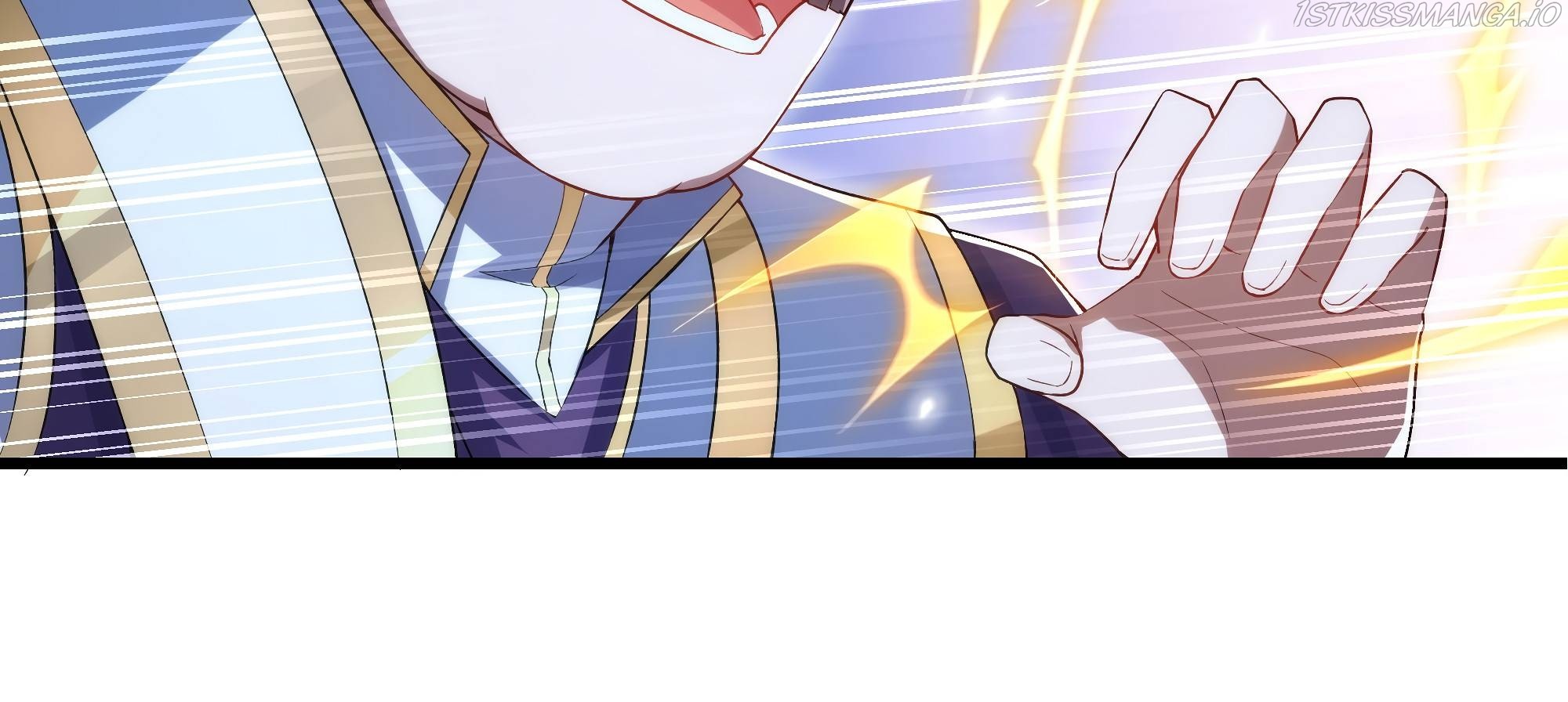 I, The Abyssal, Have Decided to Save Humanity Again Today Chapter 80 - page 27