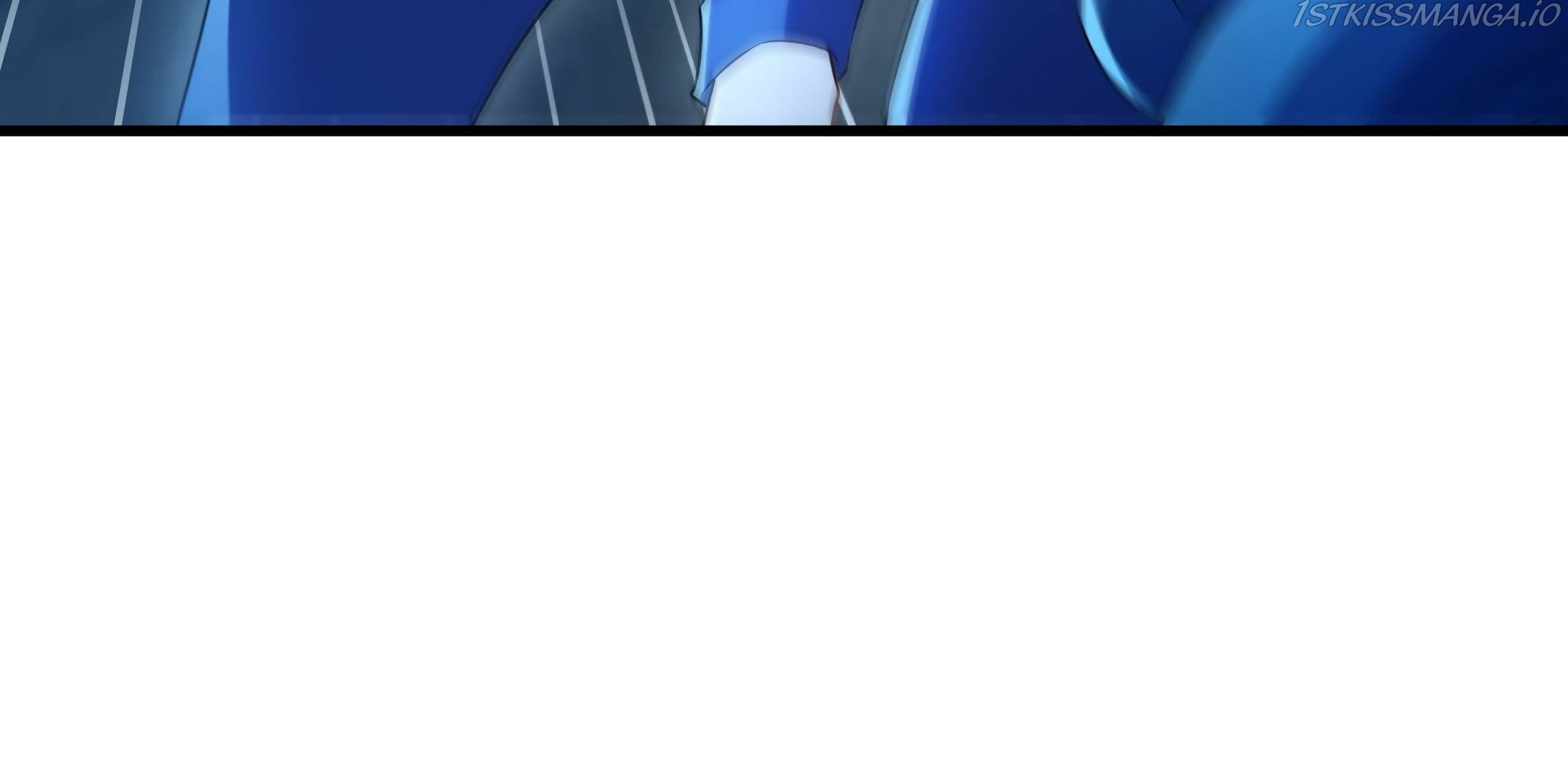 I, The Abyssal, Have Decided to Save Humanity Again Today Chapter 80 - page 35