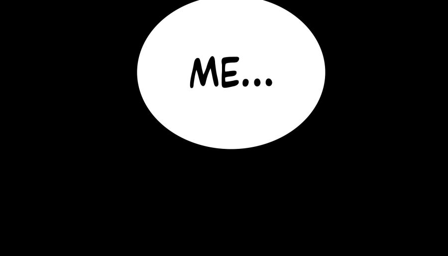 I, The Abyssal, Have Decided to Save Humanity Again Today Chapter 57 - page 20