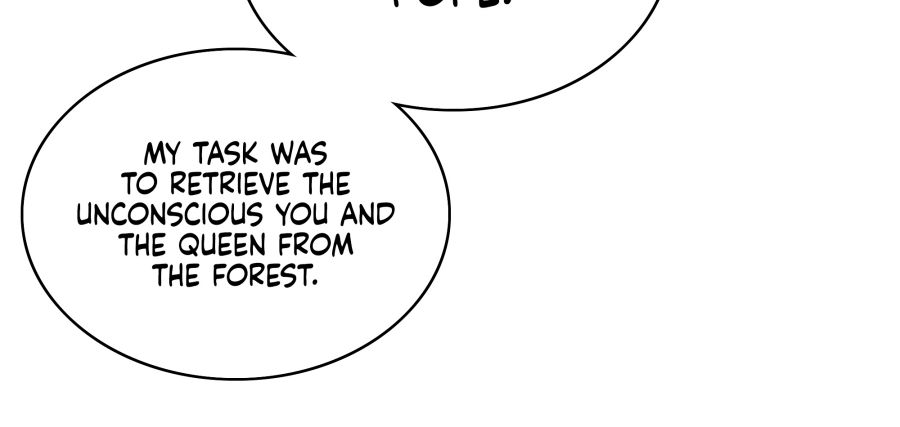 I, The Abyssal, Have Decided to Save Humanity Again Today Chapter 57 - page 26