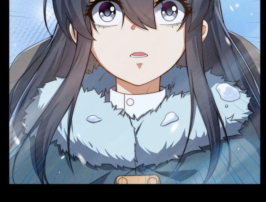 I, The Abyssal, Have Decided to Save Humanity Again Today Chapter 57 - page 4