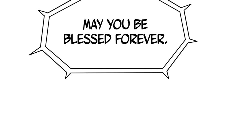 I, The Abyssal, Have Decided to Save Humanity Again Today Chapter 57 - page 44