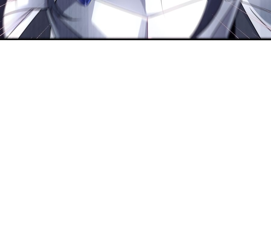 I, The Abyssal, Have Decided to Save Humanity Again Today Chapter 57 - page 48