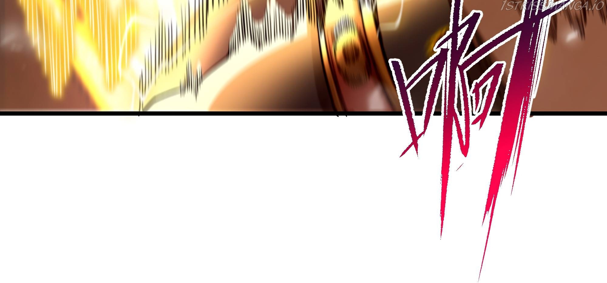 I, The Abyssal, Have Decided to Save Humanity Again Today Chapter 79 - page 26