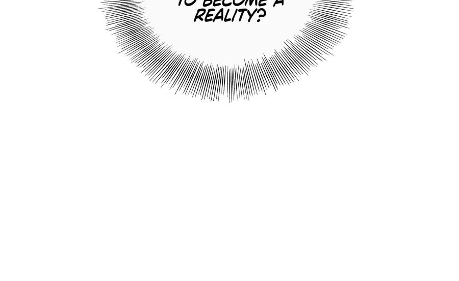 I, The Abyssal, Have Decided to Save Humanity Again Today Chapter 6 - page 18