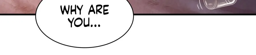 I, The Abyssal, Have Decided to Save Humanity Again Today Chapter 6 - page 35