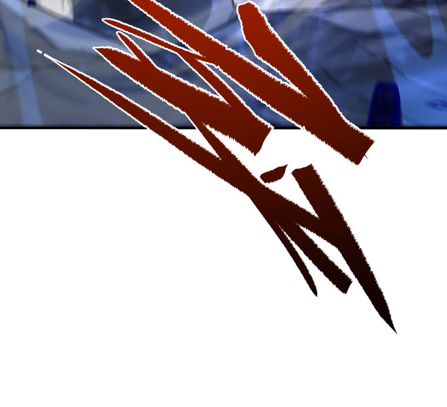 I, The Abyssal, Have Decided to Save Humanity Again Today Chapter 56 - page 11