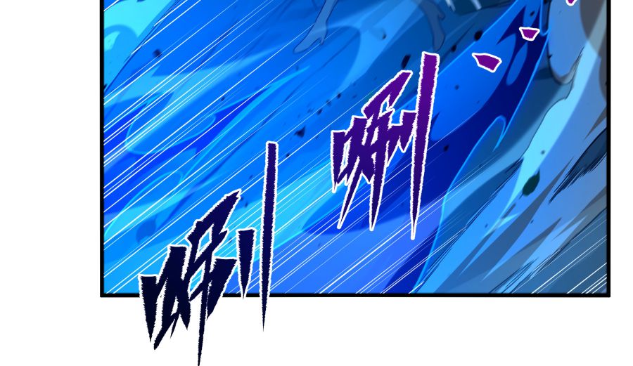 I, The Abyssal, Have Decided to Save Humanity Again Today Chapter 56 - page 39