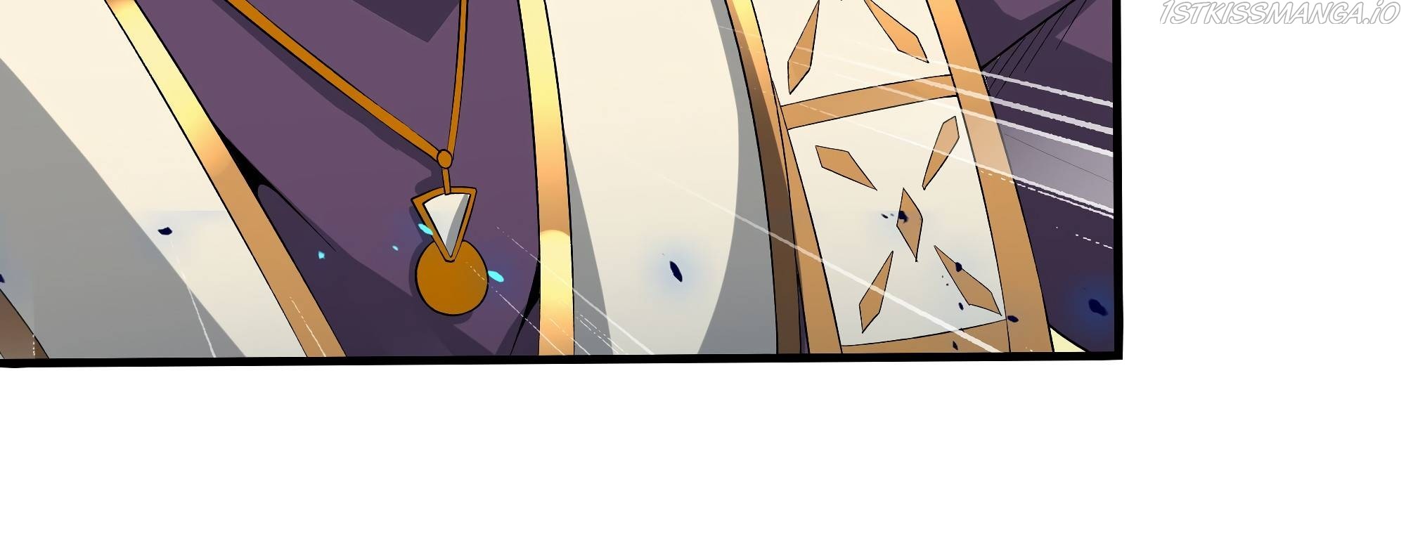I, The Abyssal, Have Decided to Save Humanity Again Today Chapter 77 - page 16