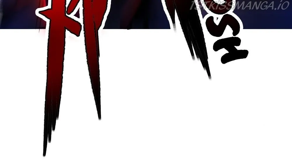 I, The Abyssal, Have Decided to Save Humanity Again Today Chapter 7 - page 42