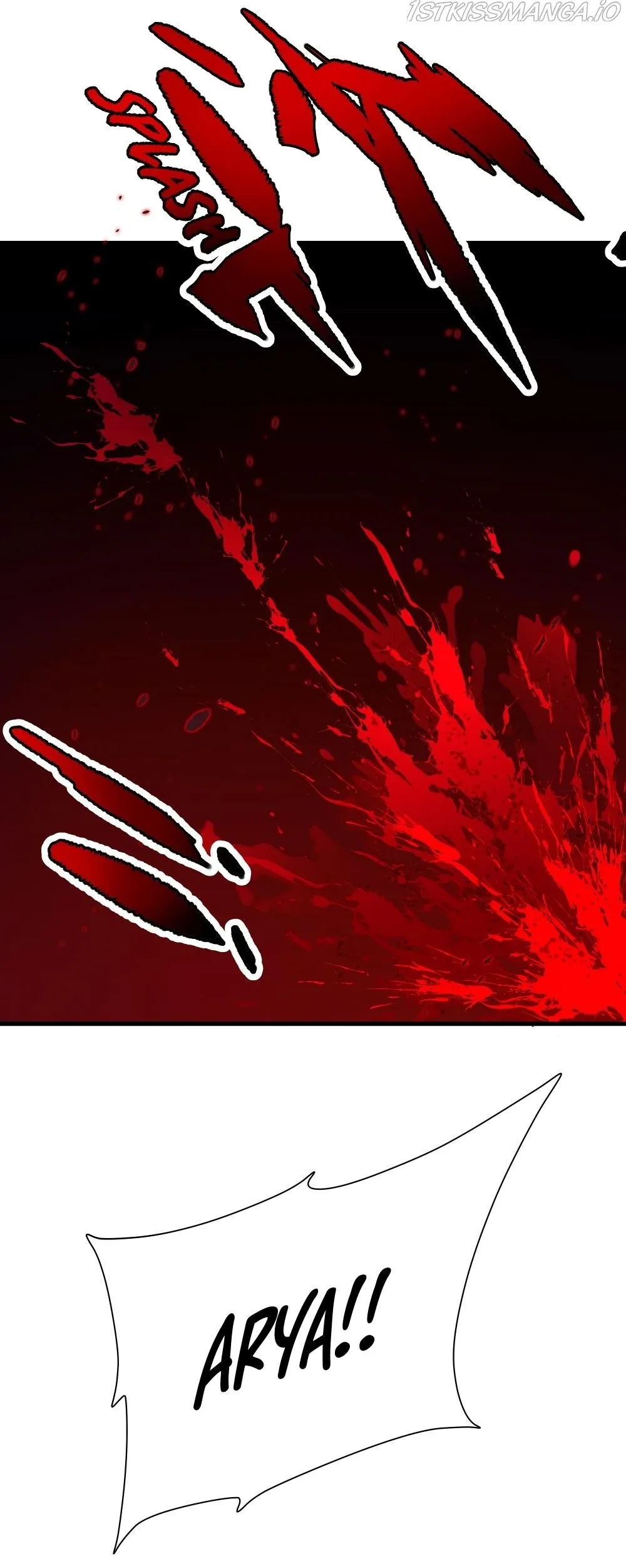 I, The Abyssal, Have Decided to Save Humanity Again Today Chapter 7 - page 43