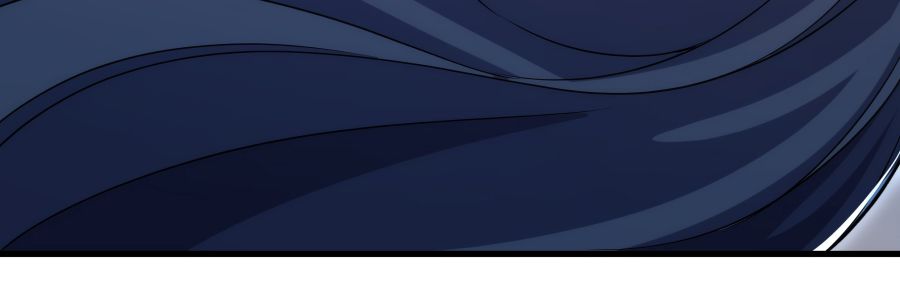 I, The Abyssal, Have Decided to Save Humanity Again Today Chapter 55 - page 28