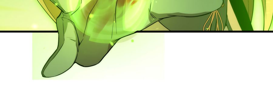 I, The Abyssal, Have Decided to Save Humanity Again Today Chapter 55 - page 32
