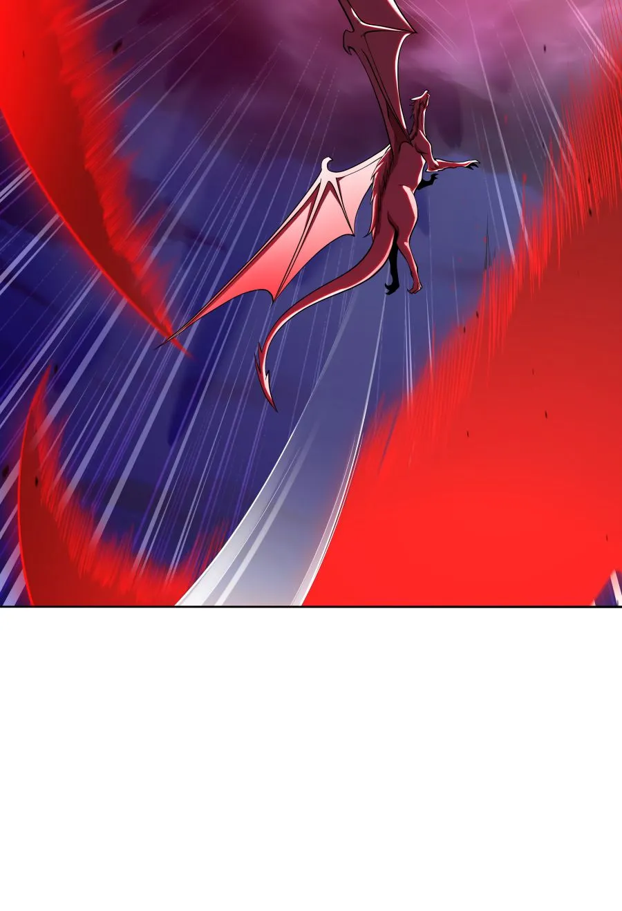 I, The Abyssal, Have Decided to Save Humanity Again Today Chapter 8 - page 29