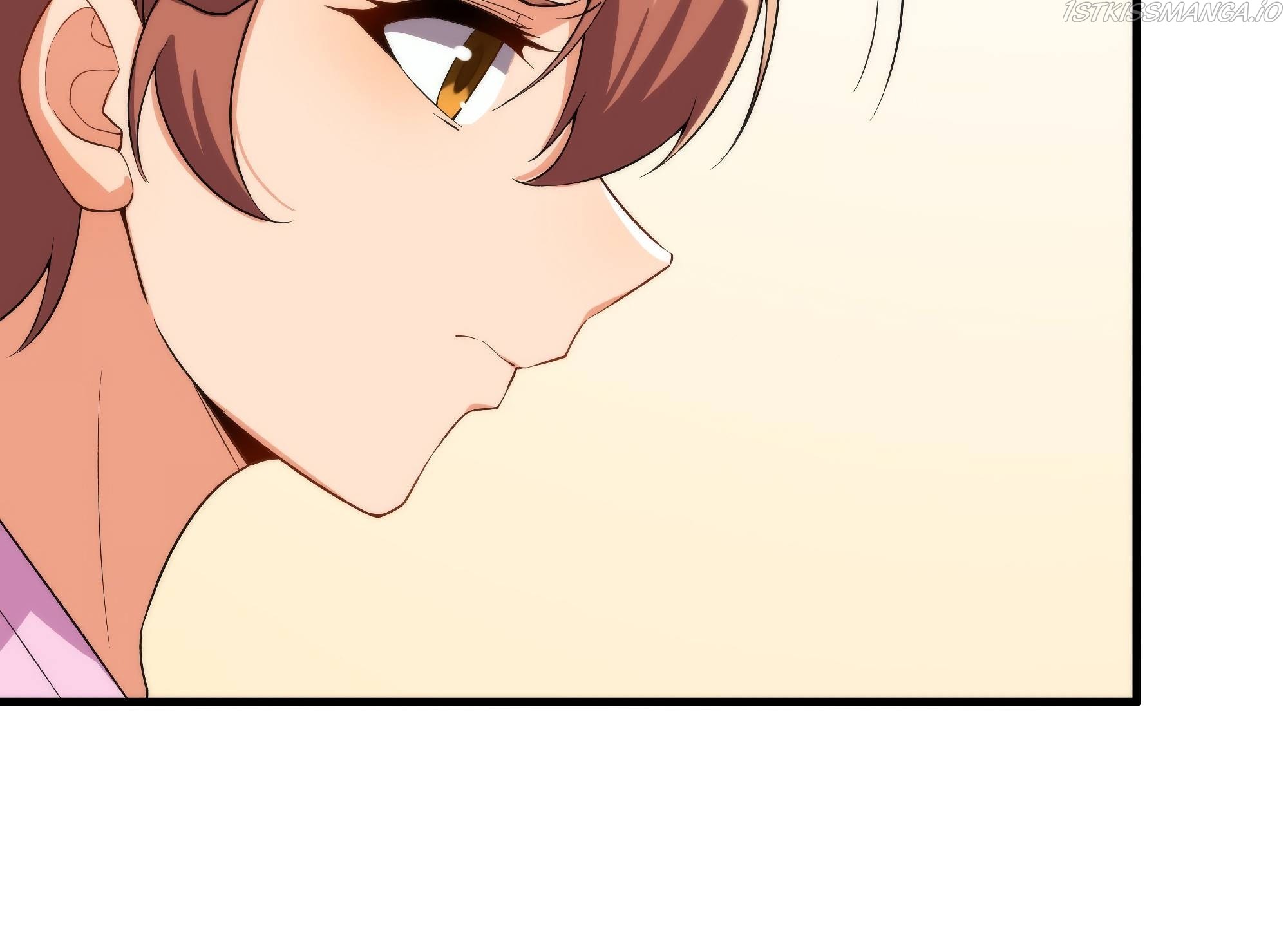 I, The Abyssal, Have Decided to Save Humanity Again Today Chapter 66 - page 12