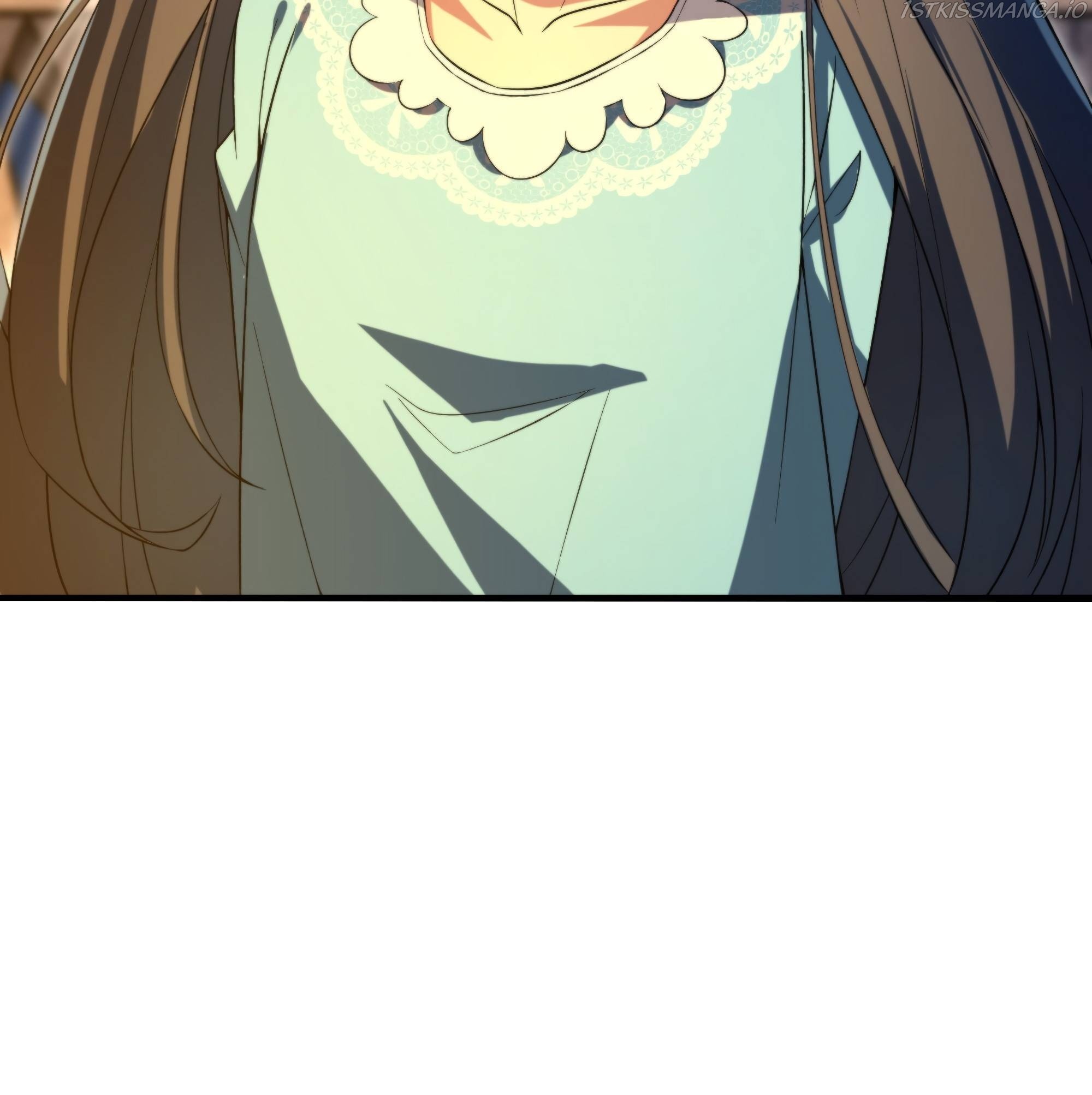 I, The Abyssal, Have Decided to Save Humanity Again Today Chapter 66 - page 42