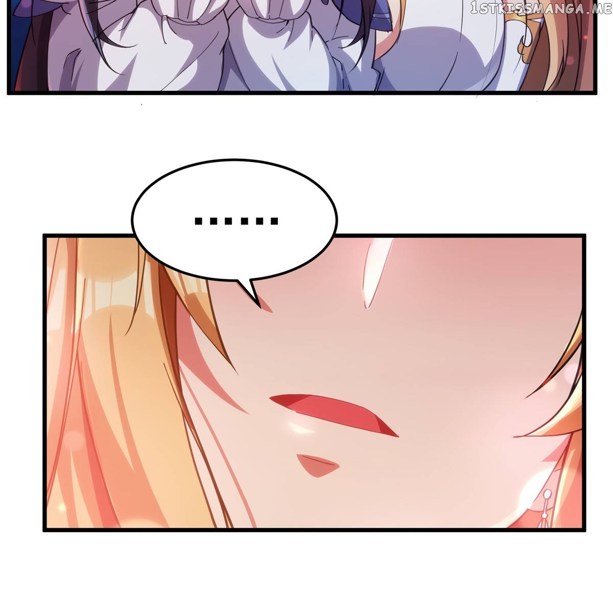 I, The Abyssal, Have Decided to Save Humanity Again Today Chapter 115 - page 16