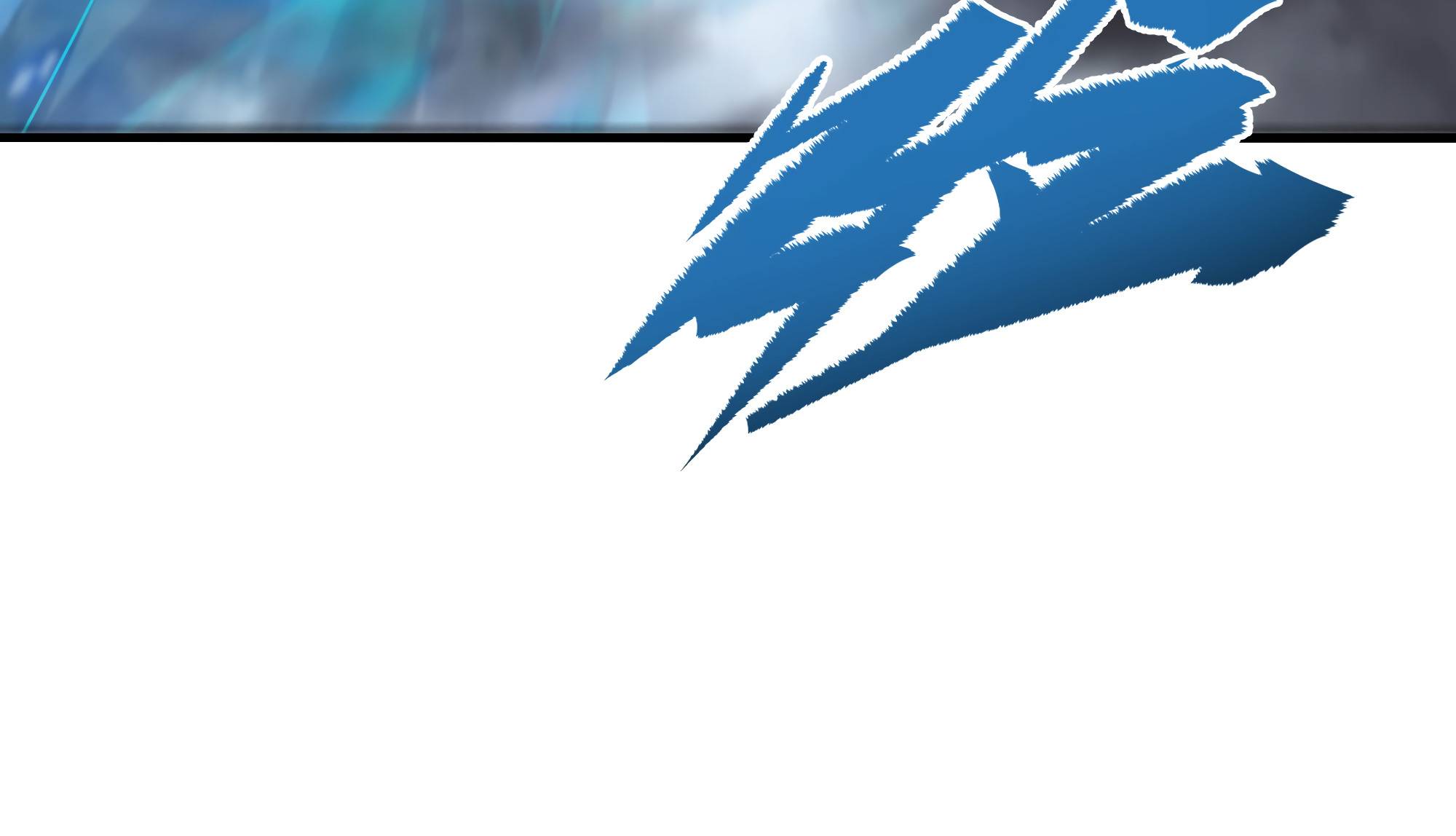 I, The Abyssal, Have Decided to Save Humanity Again Today Chapter 54 - page 28