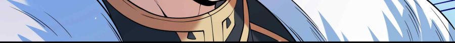 I, The Abyssal, Have Decided to Save Humanity Again Today Chapter 27 - page 33