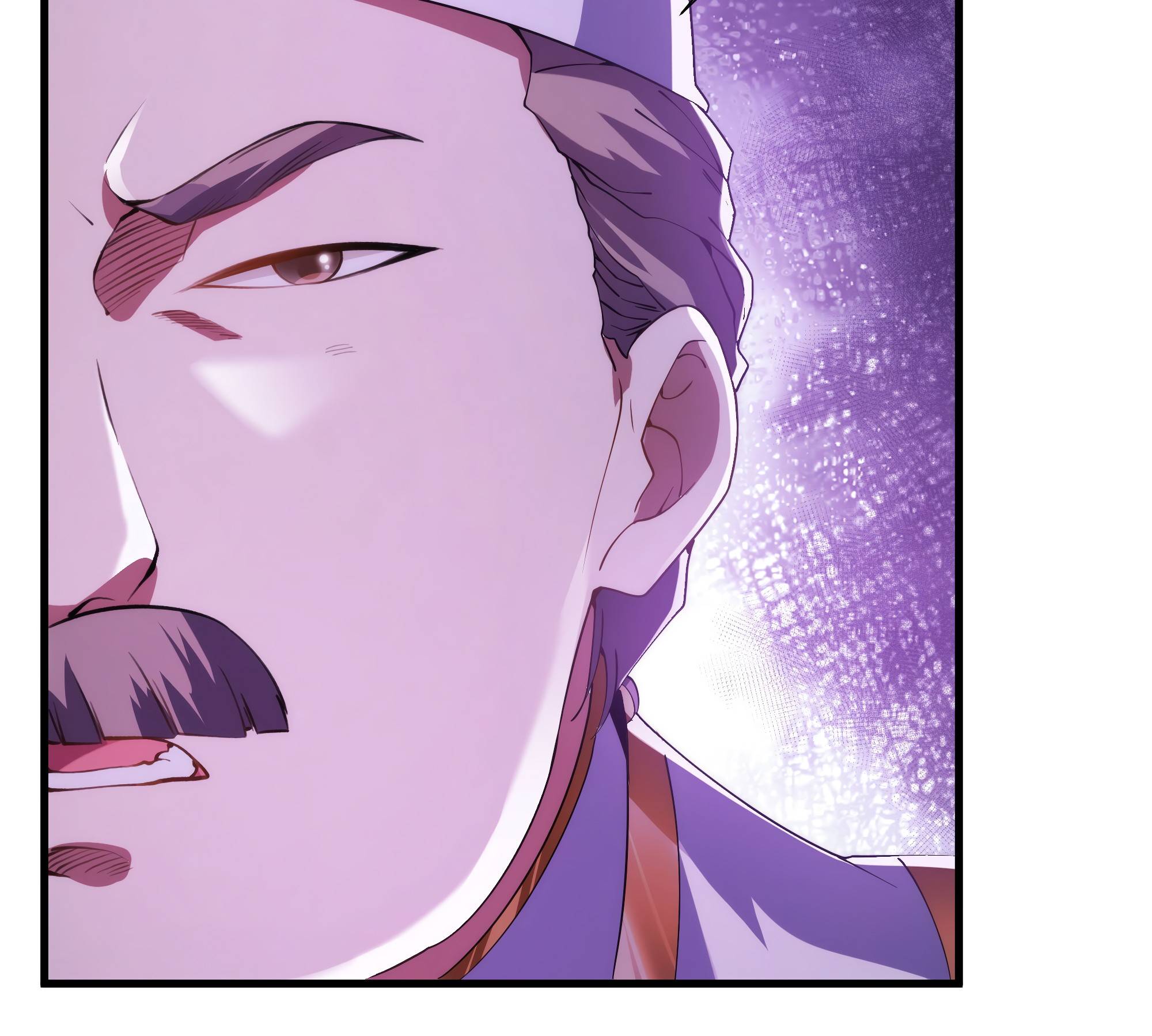 I, The Abyssal, Have Decided to Save Humanity Again Today Chapter 76 - page 19