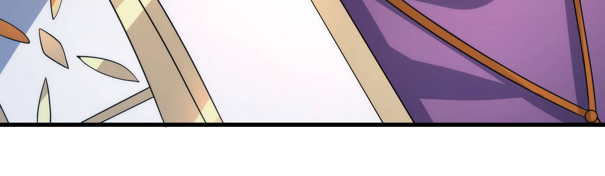 I, The Abyssal, Have Decided to Save Humanity Again Today Chapter 76 - page 26