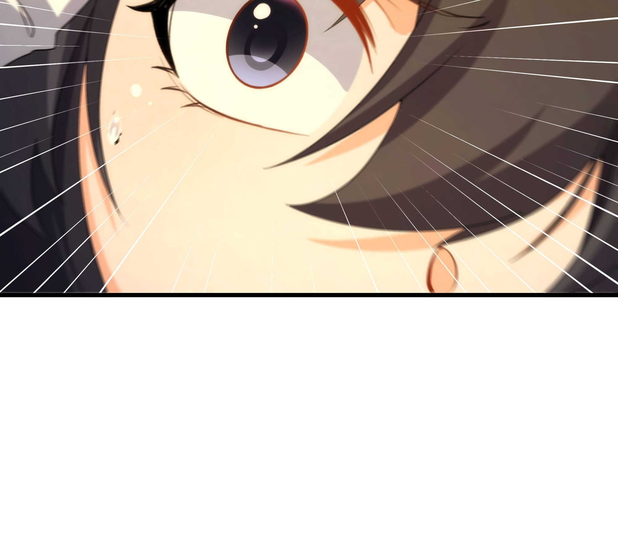 I, The Abyssal, Have Decided to Save Humanity Again Today Chapter 76 - page 41