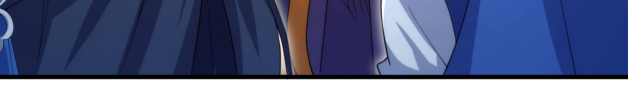I, The Abyssal, Have Decided to Save Humanity Again Today Chapter 76 - page 8