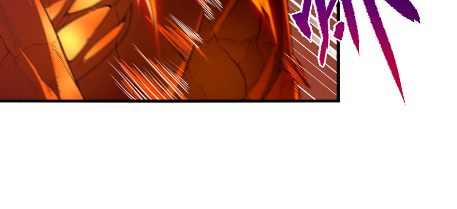 I, The Abyssal, Have Decided to Save Humanity Again Today Chapter 53 - page 11
