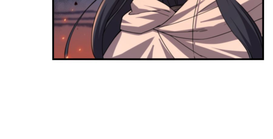 I, The Abyssal, Have Decided to Save Humanity Again Today Chapter 53 - page 27