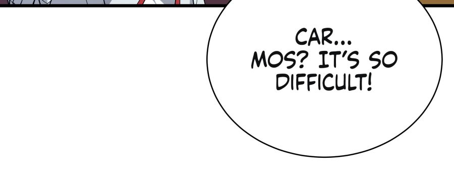 I, The Abyssal, Have Decided to Save Humanity Again Today Chapter 25 - page 5
