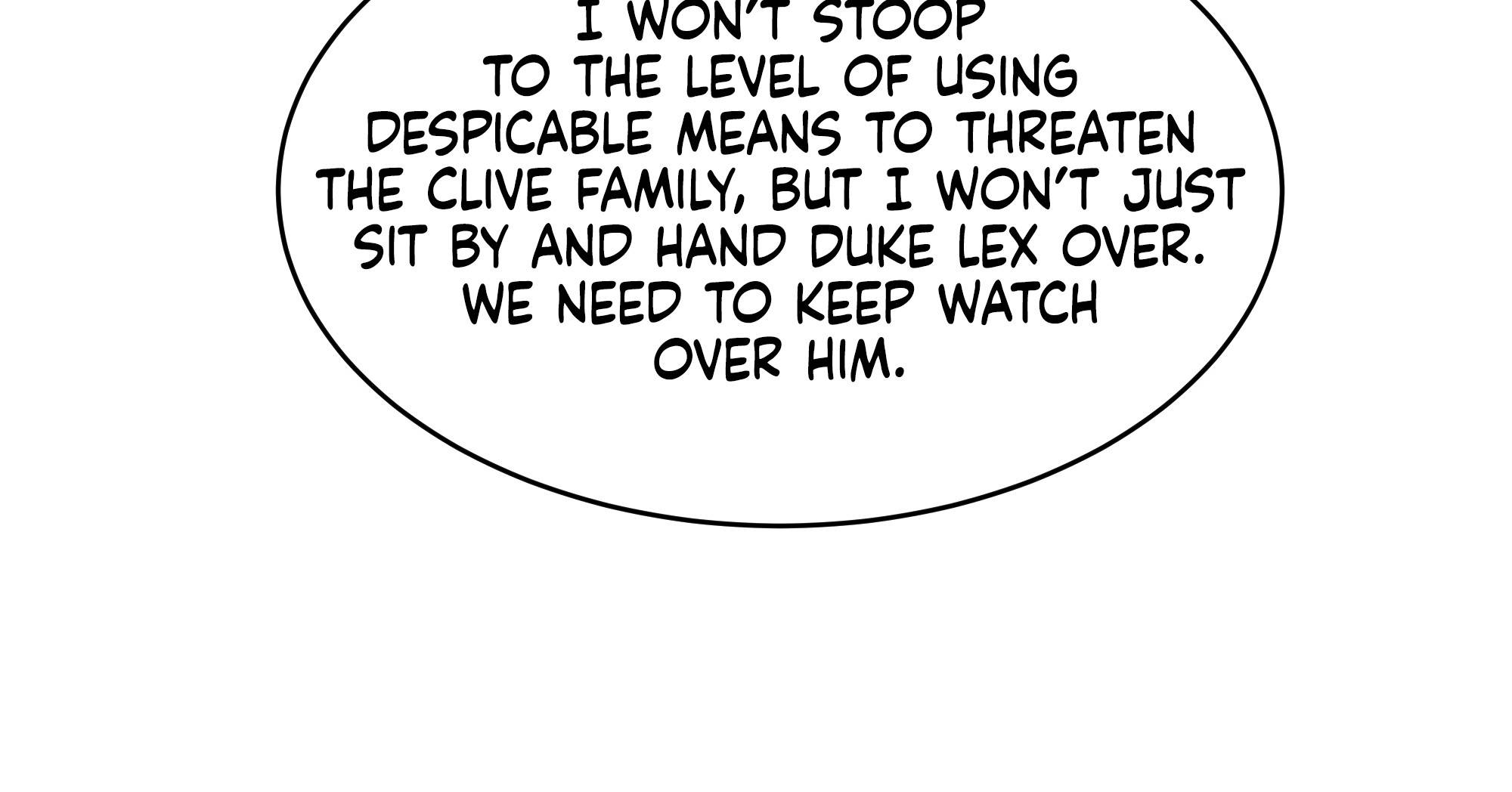 I, The Abyssal, Have Decided to Save Humanity Again Today Chapter 75 - page 19