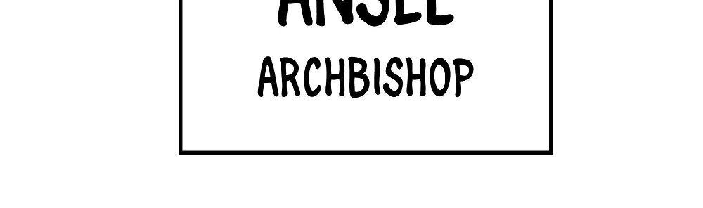 I, The Abyssal, Have Decided to Save Humanity Again Today Chapter 1 - page 25