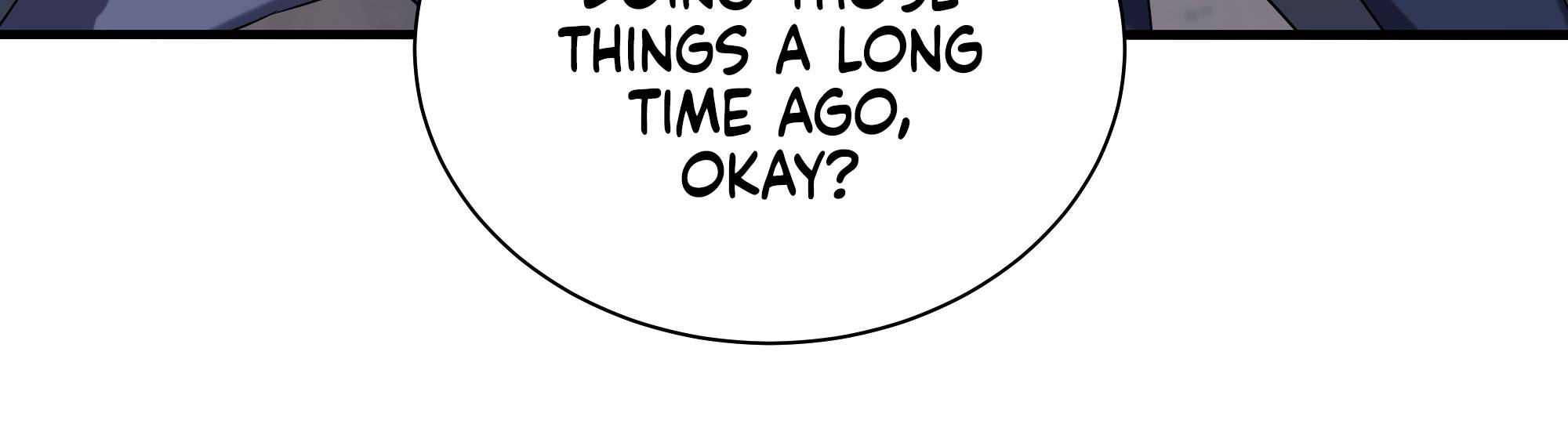 I, The Abyssal, Have Decided to Save Humanity Again Today Chapter 16 - page 13