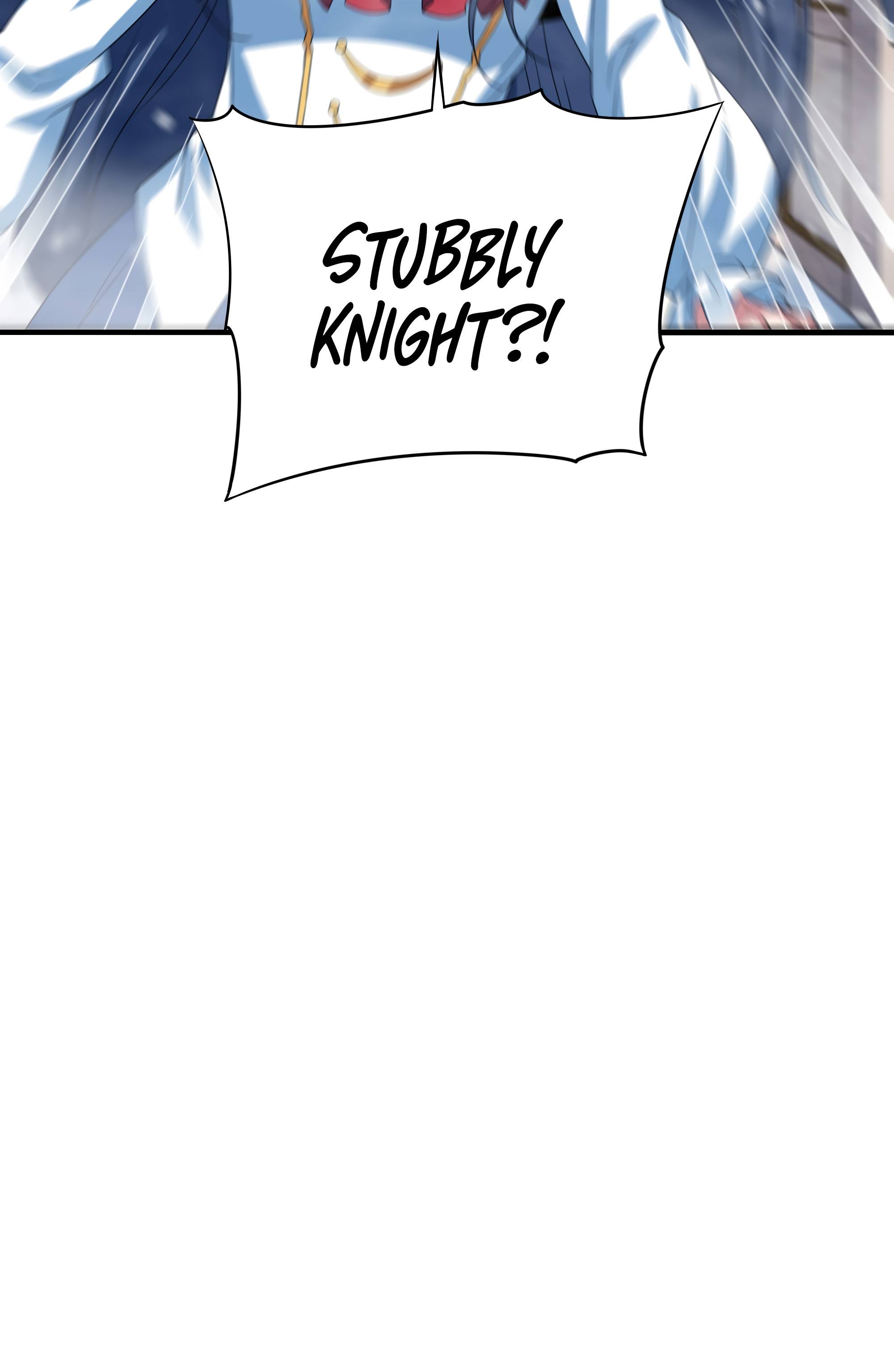 I, The Abyssal, Have Decided to Save Humanity Again Today Chapter 16 - page 44