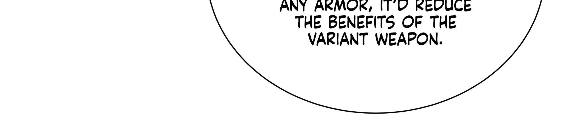 I, The Abyssal, Have Decided to Save Humanity Again Today Chapter 16 - page 5