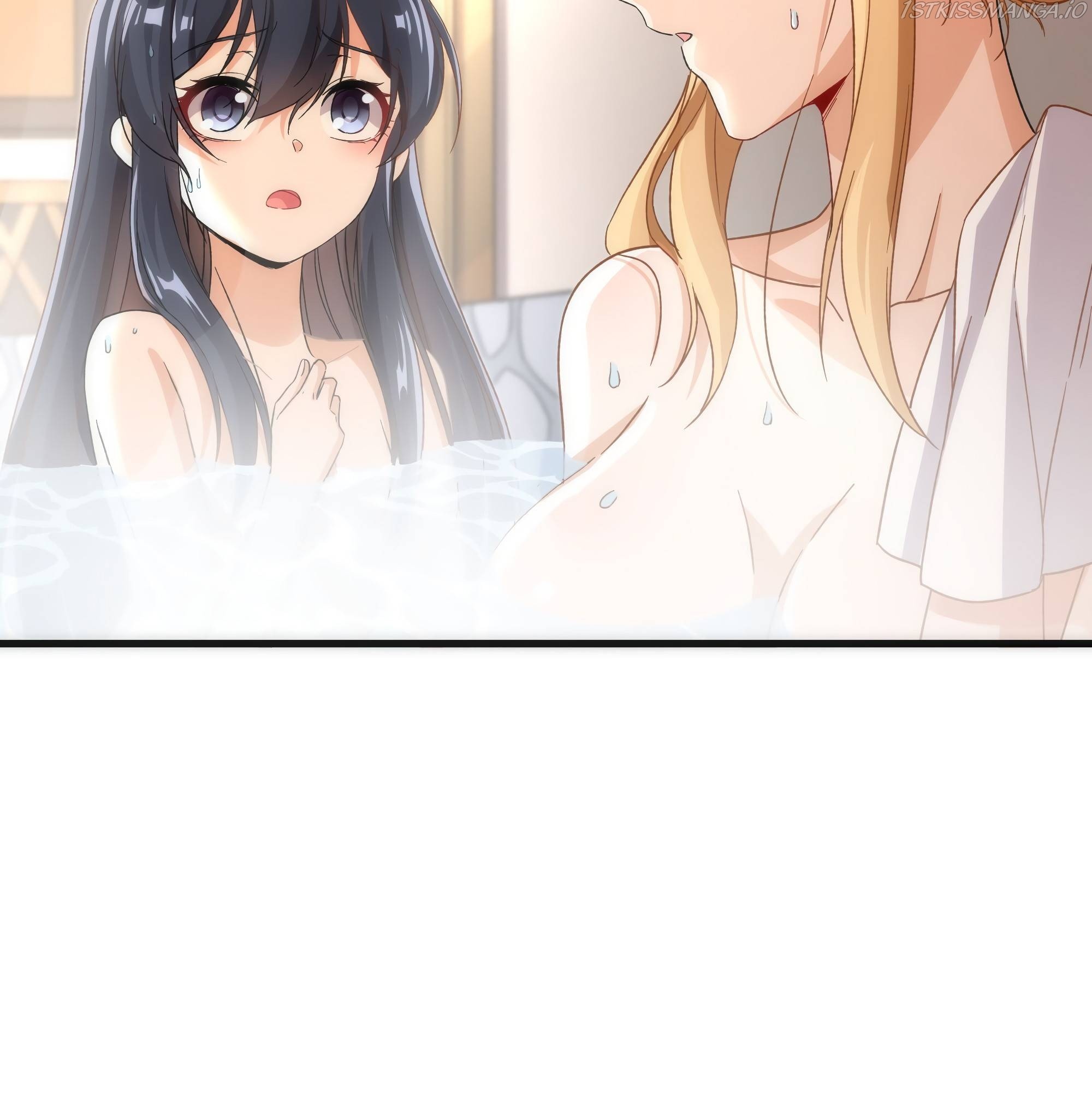 I, The Abyssal, Have Decided to Save Humanity Again Today Chapter 74 - page 14