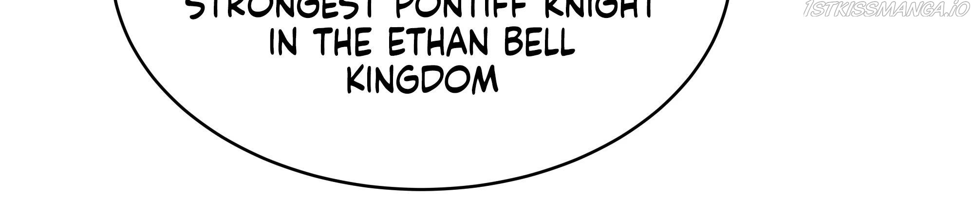 I, The Abyssal, Have Decided to Save Humanity Again Today Chapter 74 - page 18