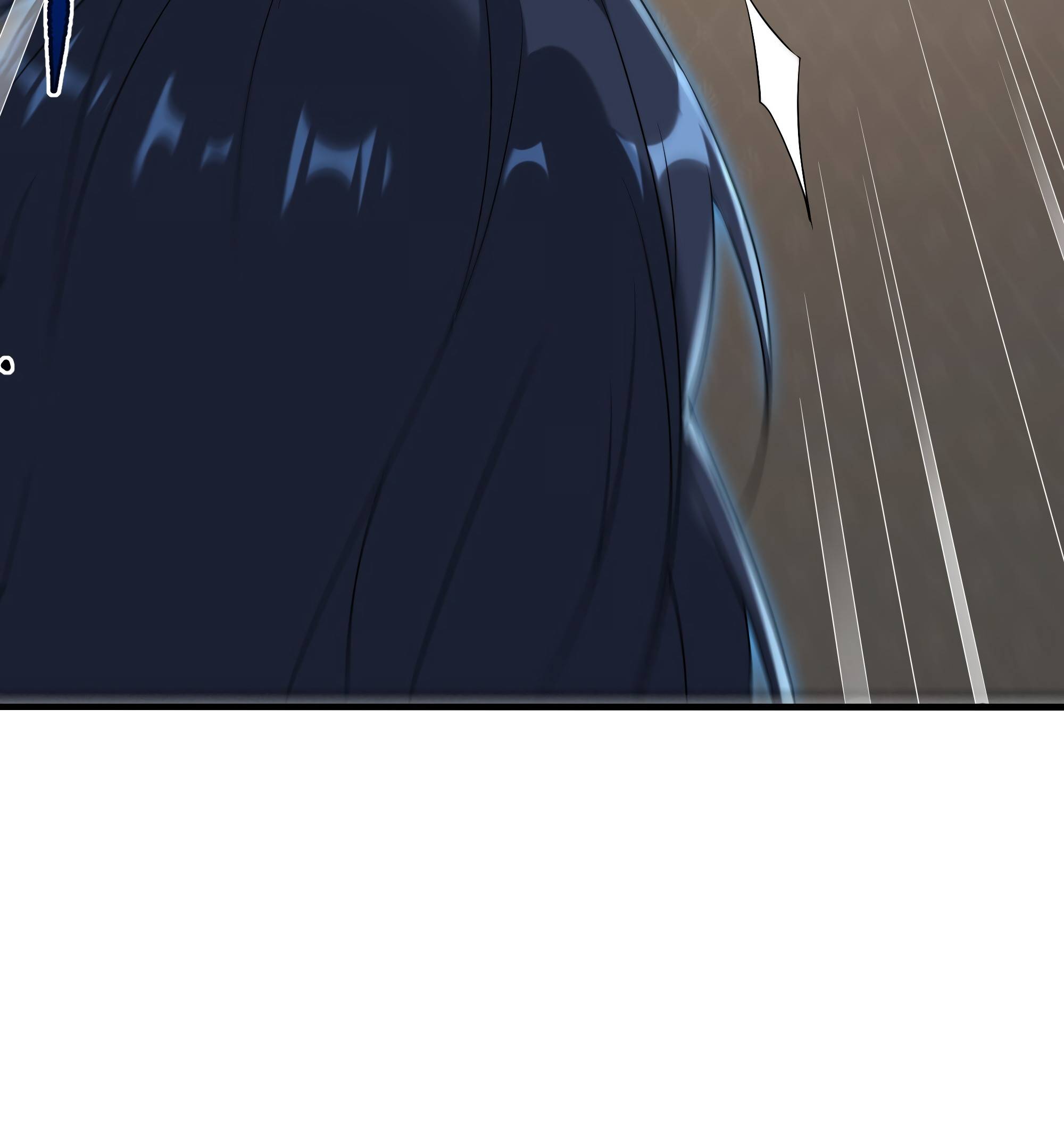 I, The Abyssal, Have Decided to Save Humanity Again Today Chapter 73 - page 6