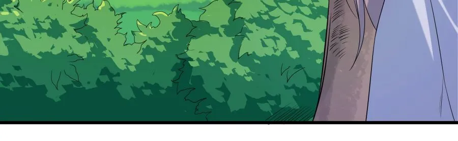 I, The Abyssal, Have Decided to Save Humanity Again Today Chapter 10 - page 26