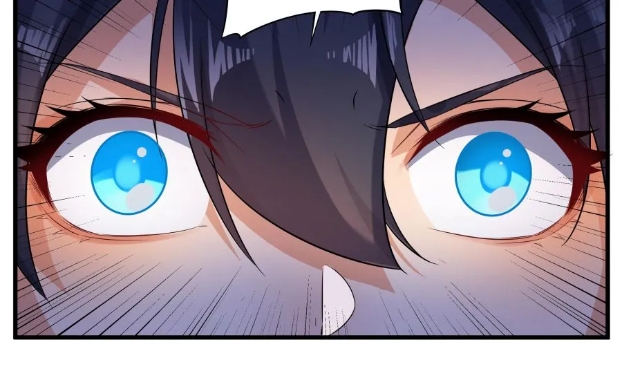 I, The Abyssal, Have Decided to Save Humanity Again Today Chapter 10 - page 8