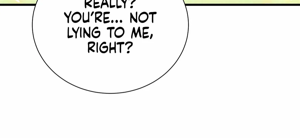 I, The Abyssal, Have Decided to Save Humanity Again Today Chapter 11 - page 27