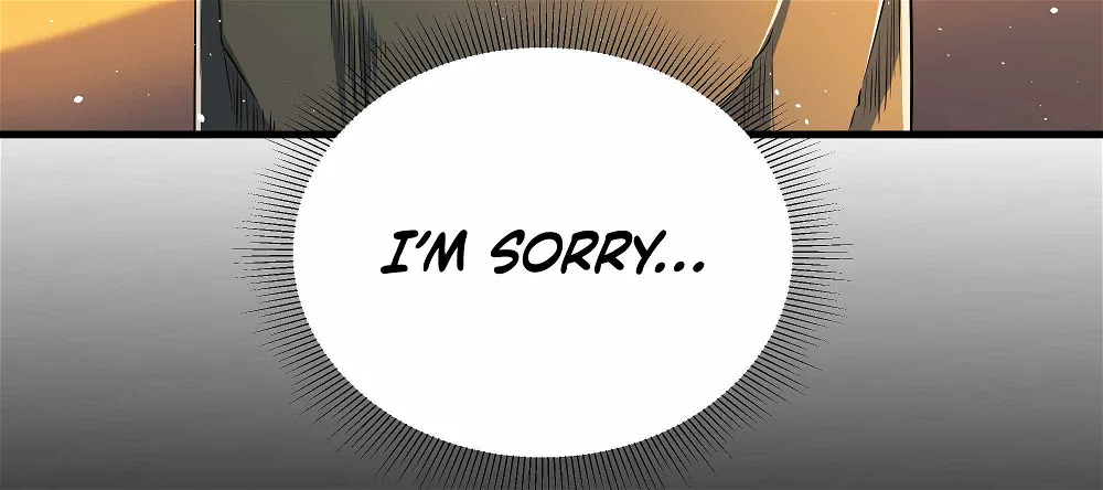 I, The Abyssal, Have Decided to Save Humanity Again Today Chapter 11 - page 32