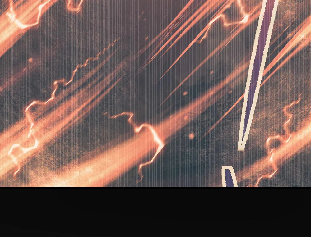I, The Abyssal, Have Decided to Save Humanity Again Today Chapter 11 - page 35