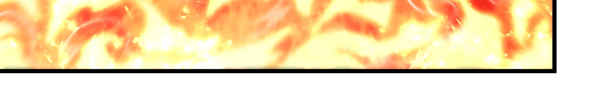 I, The Abyssal, Have Decided to Save Humanity Again Today Chapter 49 - page 23