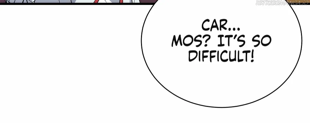 I, The Abyssal, Have Decided to Save Humanity Again Today Chapter 12 - page 5