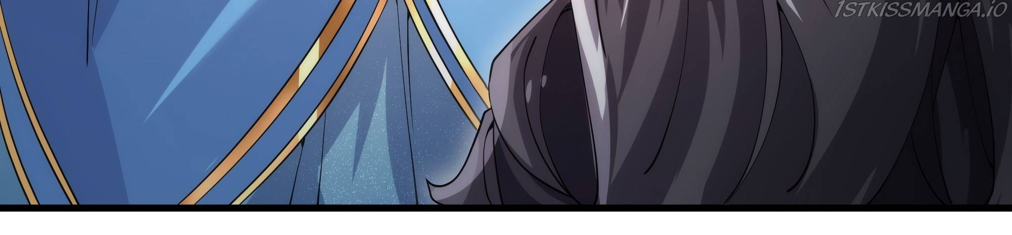 I, The Abyssal, Have Decided to Save Humanity Again Today Chapter 71 - page 33