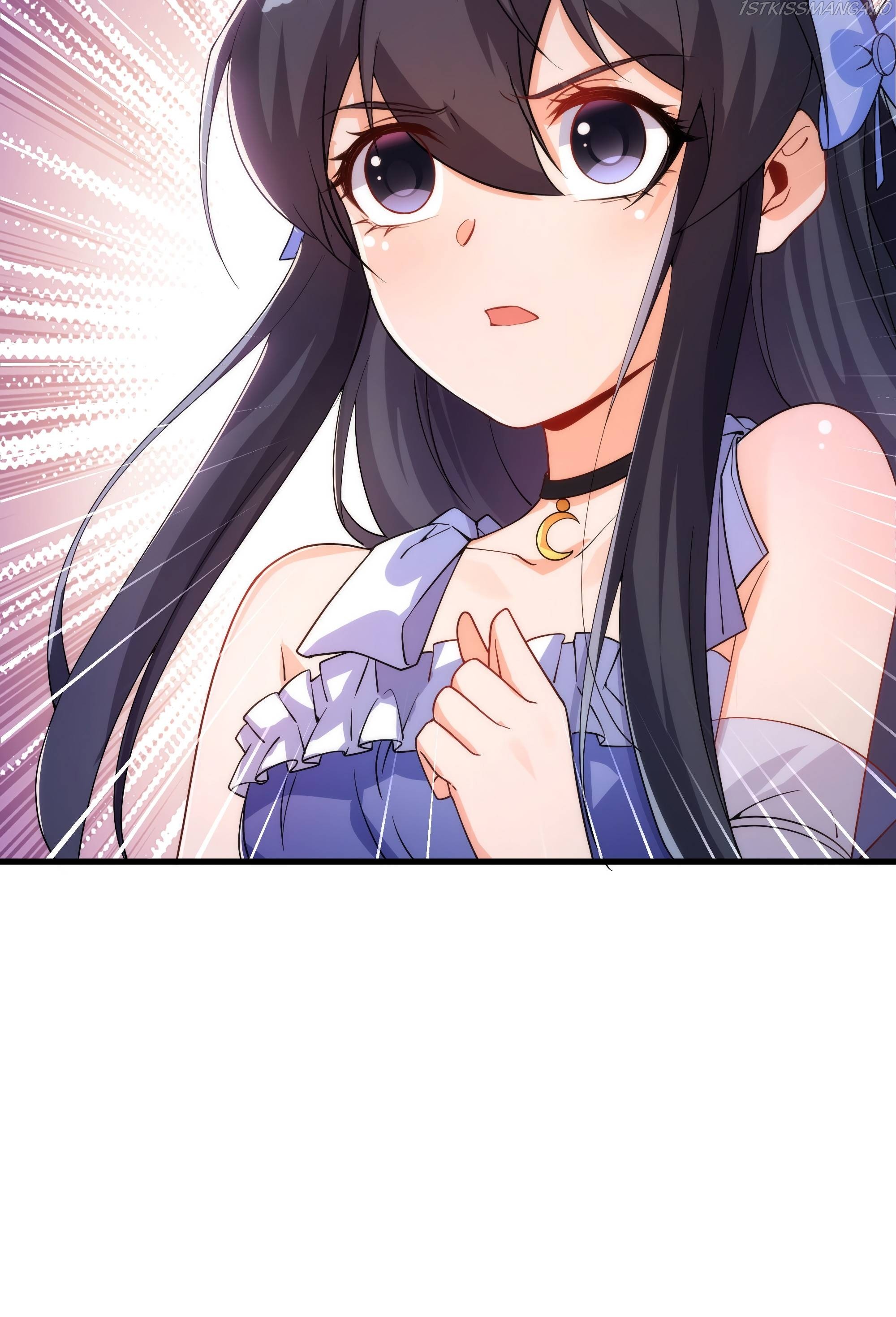 I, The Abyssal, Have Decided to Save Humanity Again Today Chapter 71 - page 42