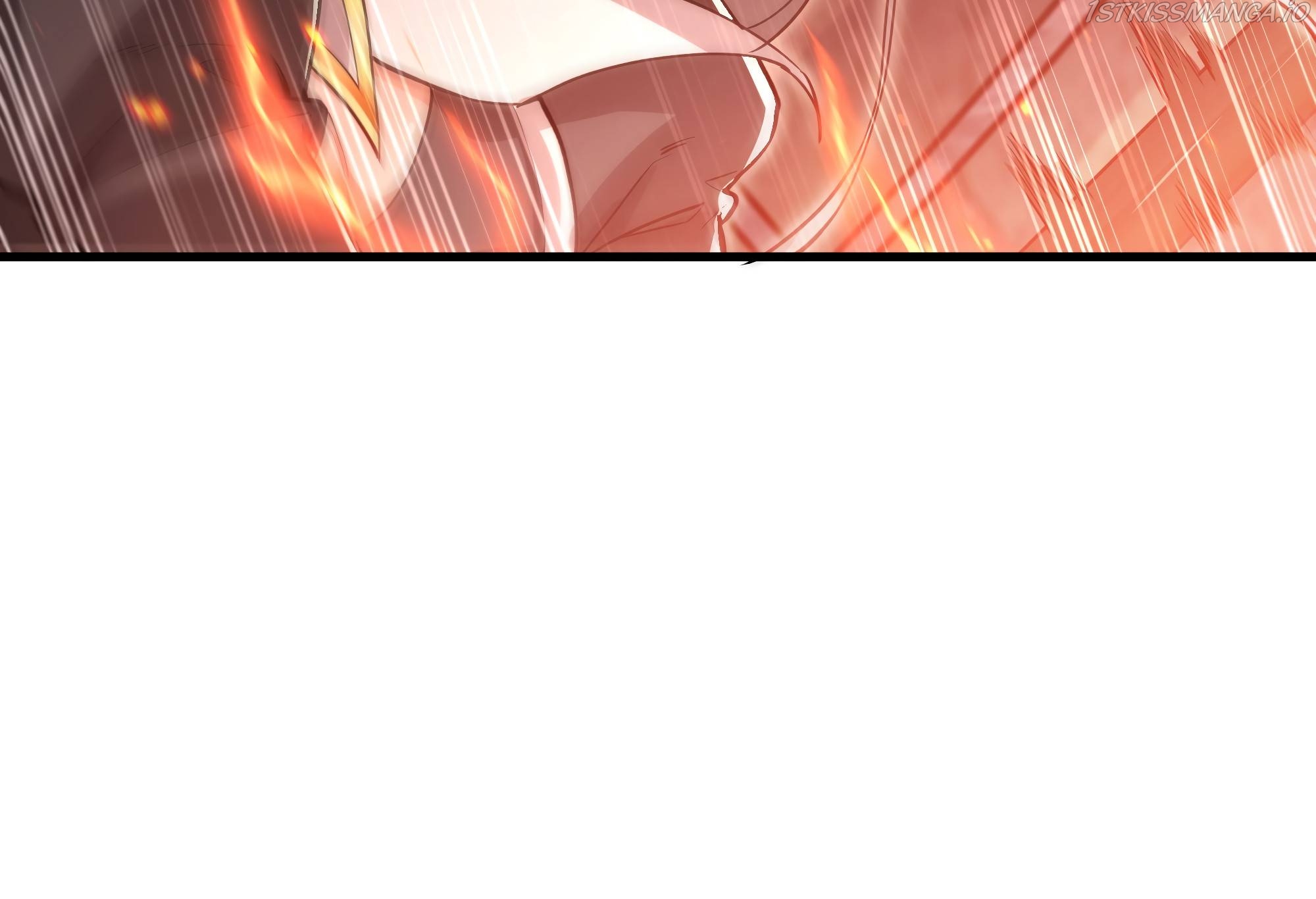 I, The Abyssal, Have Decided to Save Humanity Again Today Chapter 47 - page 6