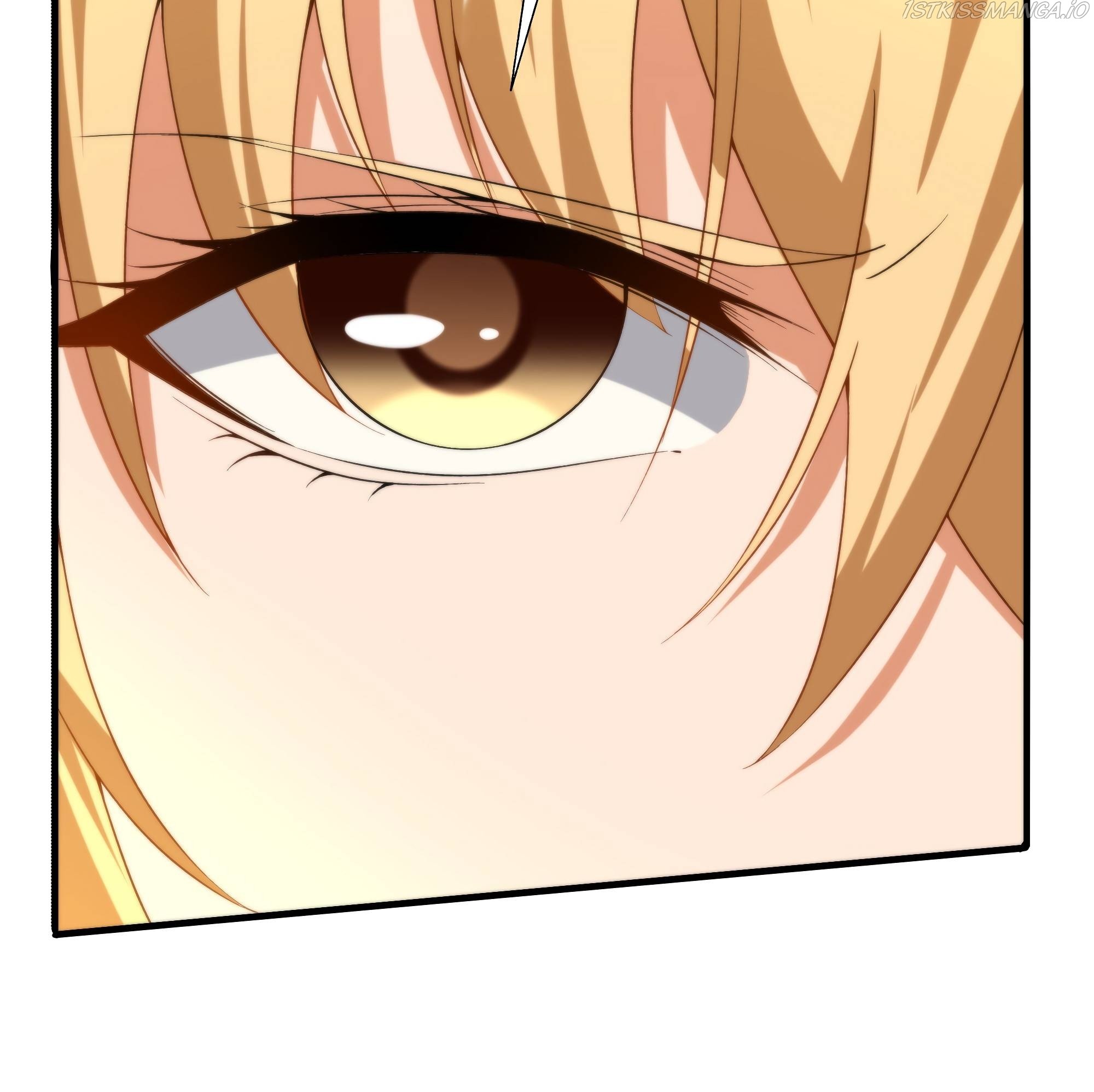 I, The Abyssal, Have Decided to Save Humanity Again Today Chapter 70 - page 34